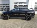 Volkswagen ID.4 150 kW Pro Perf: +AHK+WÄRMEPUMPE+GARANTIEP. Noir - thumbnail 3