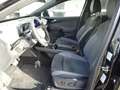 Volkswagen ID.4 150 kW Pro Perf: +AHK+WÄRMEPUMPE+GARANTIEP. Noir - thumbnail 11