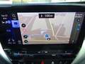 Volkswagen ID.4 150 kW Pro Perf: +AHK+WÄRMEPUMPE+GARANTIEP. Noir - thumbnail 16