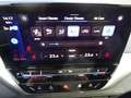 Volkswagen ID.4 150 kW Pro Perf: +AHK+WÄRMEPUMPE+GARANTIEP. Noir - thumbnail 14