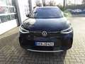 Volkswagen ID.4 150 kW Pro Perf: +AHK+WÄRMEPUMPE+GARANTIEP. Noir - thumbnail 2