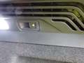 Volkswagen ID.4 150 kW Pro Perf: +AHK+WÄRMEPUMPE+GARANTIEP. Noir - thumbnail 20