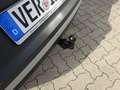 Volkswagen ID.4 150 kW Pro Perf: +AHK+WÄRMEPUMPE+GARANTIEP. Noir - thumbnail 19