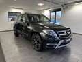Mercedes-Benz GLK 220 CDI 4Matic AMG*Navi*ILS*Bi-Xenon*HU Neu Schwarz - thumbnail 5