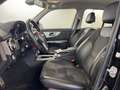 Mercedes-Benz GLK 220 CDI 4Matic AMG*Navi*ILS*Bi-Xenon*HU Neu Schwarz - thumbnail 13