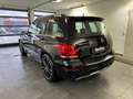 Mercedes-Benz GLK 220 CDI 4Matic AMG*Navi*ILS*Bi-Xenon*HU Neu Schwarz - thumbnail 9