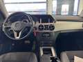 Mercedes-Benz GLK 220 CDI 4Matic AMG*Navi*ILS*Bi-Xenon*HU Neu Schwarz - thumbnail 12