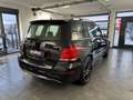 Mercedes-Benz GLK 220 CDI 4Matic AMG*Navi*ILS*Bi-Xenon*HU Neu Schwarz - thumbnail 7