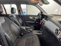 Mercedes-Benz GLK 220 CDI 4Matic AMG*Navi*ILS*Bi-Xenon*HU Neu Schwarz - thumbnail 19