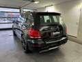 Mercedes-Benz GLK 220 CDI 4Matic AMG*Navi*ILS*Bi-Xenon*HU Neu Schwarz - thumbnail 8