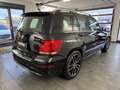 Mercedes-Benz GLK 220 CDI 4Matic AMG*Navi*ILS*Bi-Xenon*HU Neu Schwarz - thumbnail 6