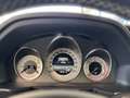 Mercedes-Benz GLK 220 CDI 4Matic AMG*Navi*ILS*Bi-Xenon*HU Neu Schwarz - thumbnail 16