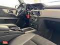 Mercedes-Benz GLK 220 CDI 4Matic AMG*Navi*ILS*Bi-Xenon*HU Neu Schwarz - thumbnail 22
