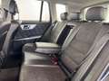 Mercedes-Benz GLK 220 CDI 4Matic AMG*Navi*ILS*Bi-Xenon*HU Neu Schwarz - thumbnail 11