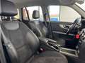 Mercedes-Benz GLK 220 CDI 4Matic AMG*Navi*ILS*Bi-Xenon*HU Neu Schwarz - thumbnail 20