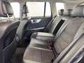 Mercedes-Benz GLK 220 CDI 4Matic AMG*Navi*ILS*Bi-Xenon*HU Neu Schwarz - thumbnail 10