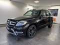 Mercedes-Benz GLK 220 CDI 4Matic AMG*Navi*ILS*Bi-Xenon*HU Neu Schwarz - thumbnail 2