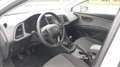 SEAT Leon III 1.2 TSI 110 Reference Blanc - thumbnail 8
