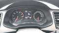 SEAT Leon III 1.2 TSI 110 Reference Blanc - thumbnail 12