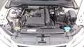SEAT Leon III 1.2 TSI 110 Reference Blanc - thumbnail 15