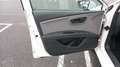SEAT Leon III 1.2 TSI 110 Reference Blanc - thumbnail 7