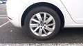 SEAT Leon III 1.2 TSI 110 Reference Blanc - thumbnail 16