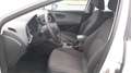 SEAT Leon III 1.2 TSI 110 Reference Blanc - thumbnail 25