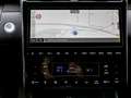 Hyundai TUCSON Trend -Allrad-Navi-LED-El. Heckklappe-Apple CarPla Schwarz - thumbnail 14