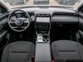 Hyundai TUCSON Trend -Allrad-Navi-LED-El. Heckklappe-Apple CarPla Schwarz - thumbnail 7