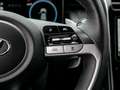 Hyundai TUCSON Trend -Allrad-Navi-LED-El. Heckklappe-Apple CarPla Schwarz - thumbnail 13