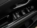 Hyundai TUCSON Trend -Allrad-Navi-LED-El. Heckklappe-Apple CarPla Schwarz - thumbnail 11