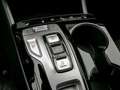 Hyundai TUCSON Trend -Allrad-Navi-LED-El. Heckklappe-Apple CarPla Schwarz - thumbnail 15