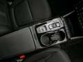 Hyundai TUCSON Trend -Allrad-Navi-LED-El. Heckklappe-Apple CarPla Schwarz - thumbnail 8