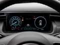 Hyundai TUCSON Trend -Allrad-Navi-LED-El. Heckklappe-Apple CarPla Schwarz - thumbnail 16