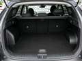 Hyundai TUCSON Trend -Allrad-Navi-LED-El. Heckklappe-Apple CarPla Schwarz - thumbnail 10