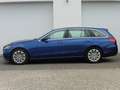 Mercedes-Benz C 220 d T 4MATIC Avantgarde Distronic LED Kamera Blau - thumbnail 13