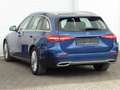 Mercedes-Benz C 220 d T 4MATIC Avantgarde Distronic LED Kamera Blau - thumbnail 18