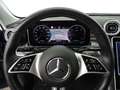 Mercedes-Benz C 220 d T 4MATIC Avantgarde Distronic LED Kamera Blau - thumbnail 11