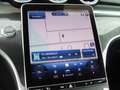 Mercedes-Benz C 220 d T 4MATIC Avantgarde Distronic LED Kamera Blau - thumbnail 8