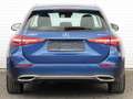 Mercedes-Benz C 220 d T 4MATIC Avantgarde Distronic LED Kamera Blau - thumbnail 17