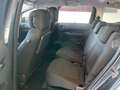 Peugeot 5008 5008 I 2009 2.0 hdi 16v Allure (feline) 150cv Gris - thumbnail 7
