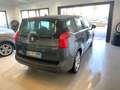 Peugeot 5008 5008 I 2009 2.0 hdi 16v Allure (feline) 150cv Gris - thumbnail 10