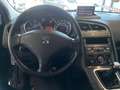 Peugeot 5008 5008 I 2009 2.0 hdi 16v Allure (feline) 150cv Gris - thumbnail 5