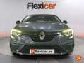 Renault Megane 1.3 TCe GPF Limited EDC 103kW Grau - thumbnail 2