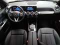 Mercedes-Benz EQB 300 4MATIC Progressive,Advanced Plus, Night Nero - thumbnail 9