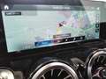 Mercedes-Benz EQB 300 4MATIC Progressive,Advanced Plus, Night Nero - thumbnail 12