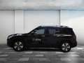 Mercedes-Benz EQB 300 4MATIC Progressive,Advanced Plus, Night Nero - thumbnail 3