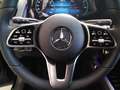 Mercedes-Benz EQB 300 4MATIC Progressive,Advanced Plus, Night Nero - thumbnail 16