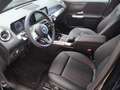 Mercedes-Benz EQB 300 4MATIC Progressive,Advanced Plus, Night Nero - thumbnail 11