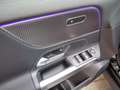 Mercedes-Benz EQB 300 4MATIC Progressive,Advanced Plus, Night Nero - thumbnail 8